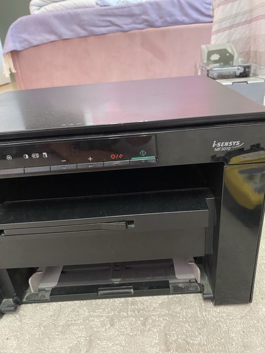 Продоется Принтеры