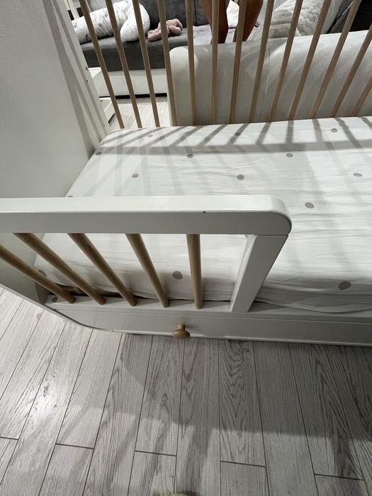 Patut myllra ikea copii