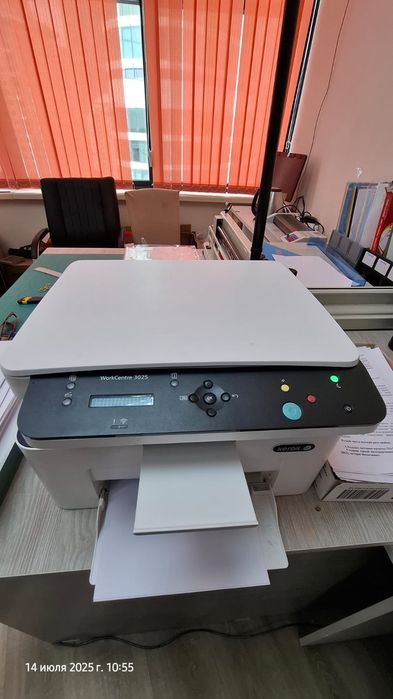 Продам оборудование для полиграфии