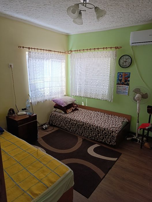 Продава се Къща в с. Сенокос, Област Добрич - 112 кв.м за 592 €/кв.м - Снимка #8