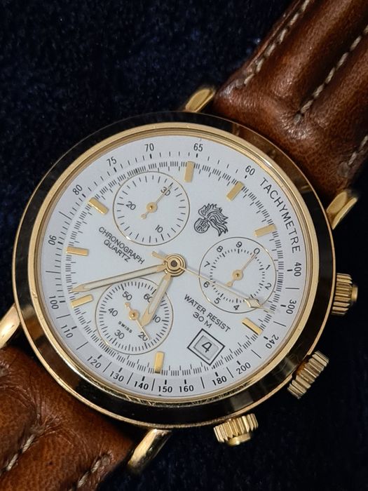 Arma dei Carabinieri