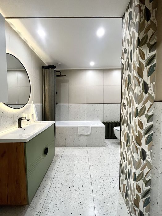 Сдам дом в Боровом