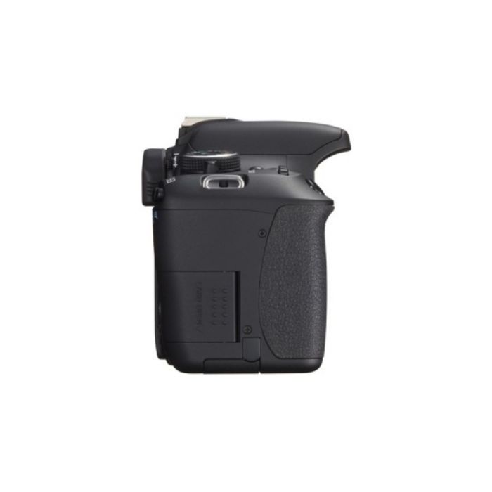 Продам фотоаппарат Nikon EOS D600