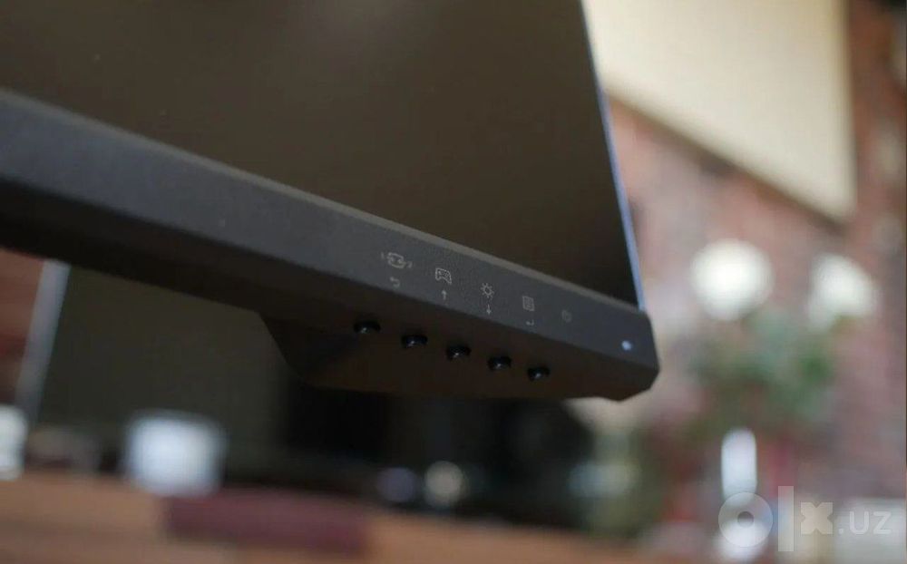 Lenovo Legion R24e Ideal Yangi