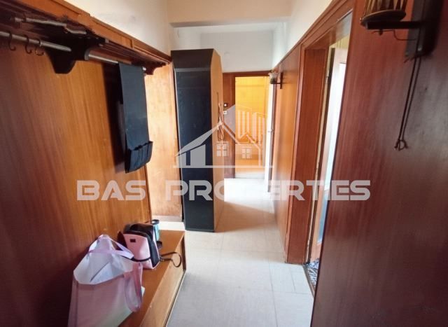 Продава се Тристаен апартамент в София, Младост 1 - 90 кв.м за 2278 €/кв.м - Снимка #9