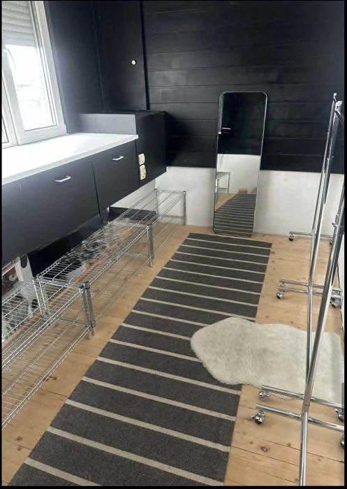 Дава се под наем Мезонет в София, Център - 55 кв.м за 648.21 € - Снимка #4