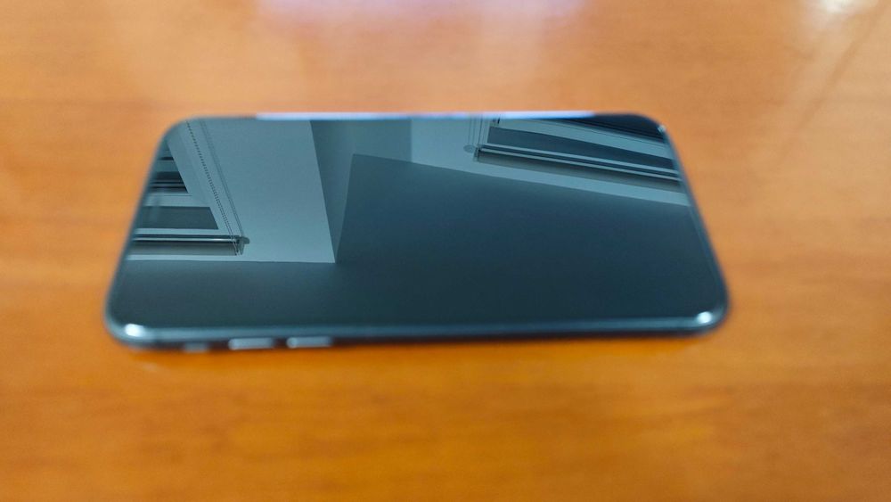 Iphone 11, 128GB