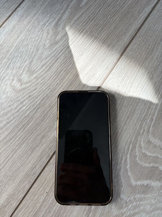 Айфон 14 сатылады