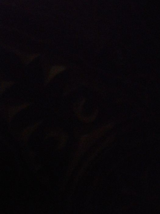 Ха.т.са.н сна..йпе.р бар