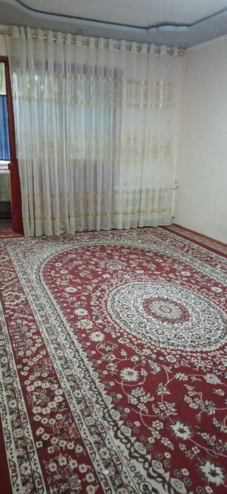 Квартира ижарага берилади