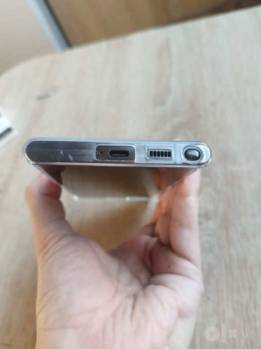 Samsung s22 ultra