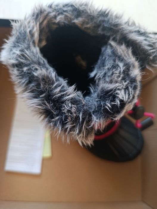 Ботуши 30 Beverley Hills Polo Club