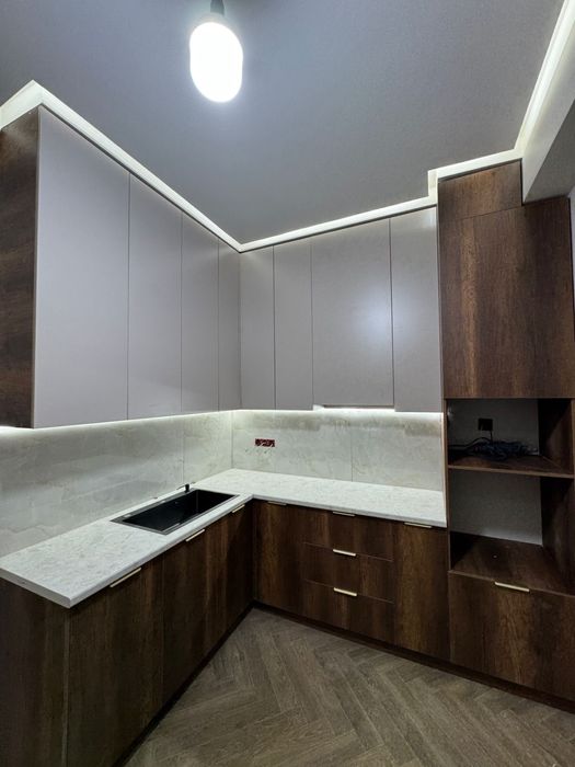 Арзан сапалы мебель