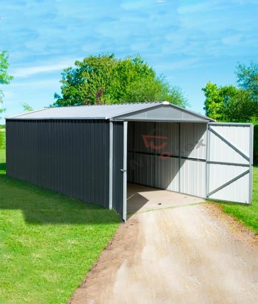 Executăm garaje auto case de locuit