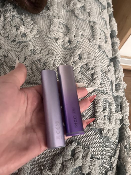 Aparat vozol si coolplay