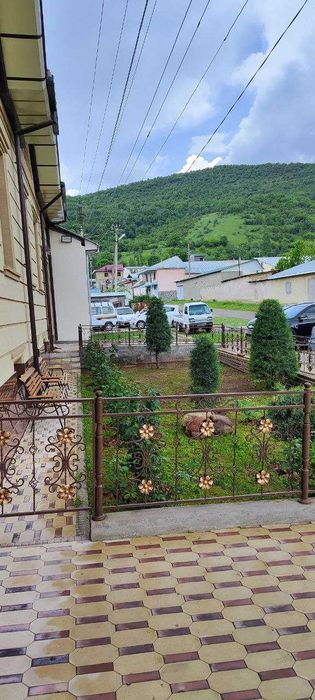 Продается Дача ELEGANT