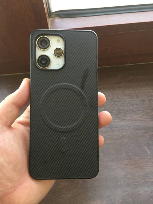 Редми 12 8/256гб