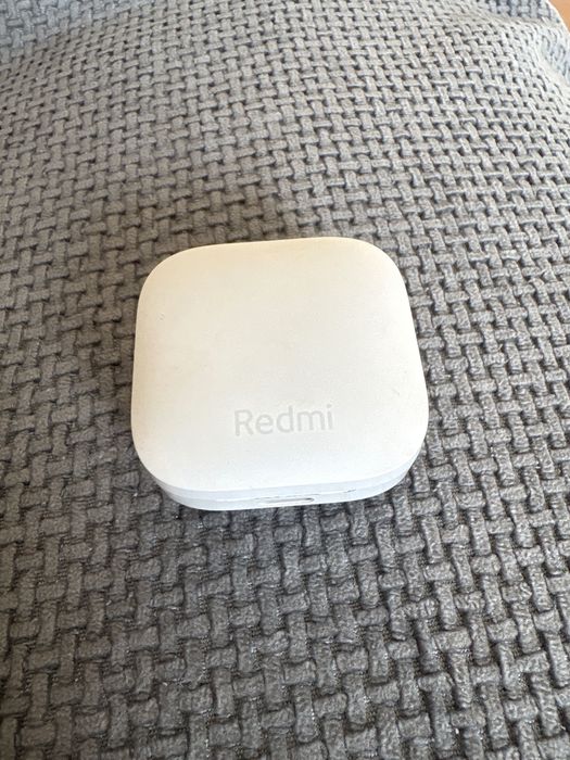 Наушники Xiaomi Redmi Buds 6 Active