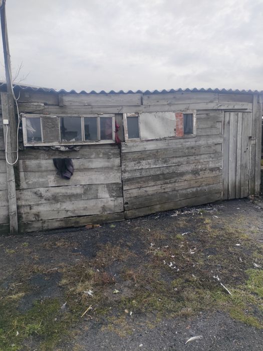 Продам дом, п.Сарыколь, СРОЧНО!