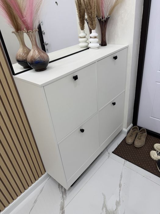 шкаф для обувьи