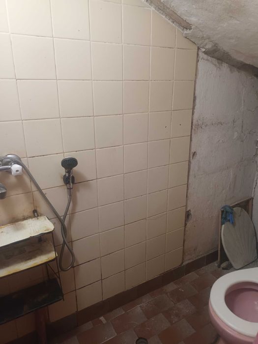 Продава се Двустаен апартамент в София, Център - 65 кв.м за 1108 €/кв.м - Снимка #8