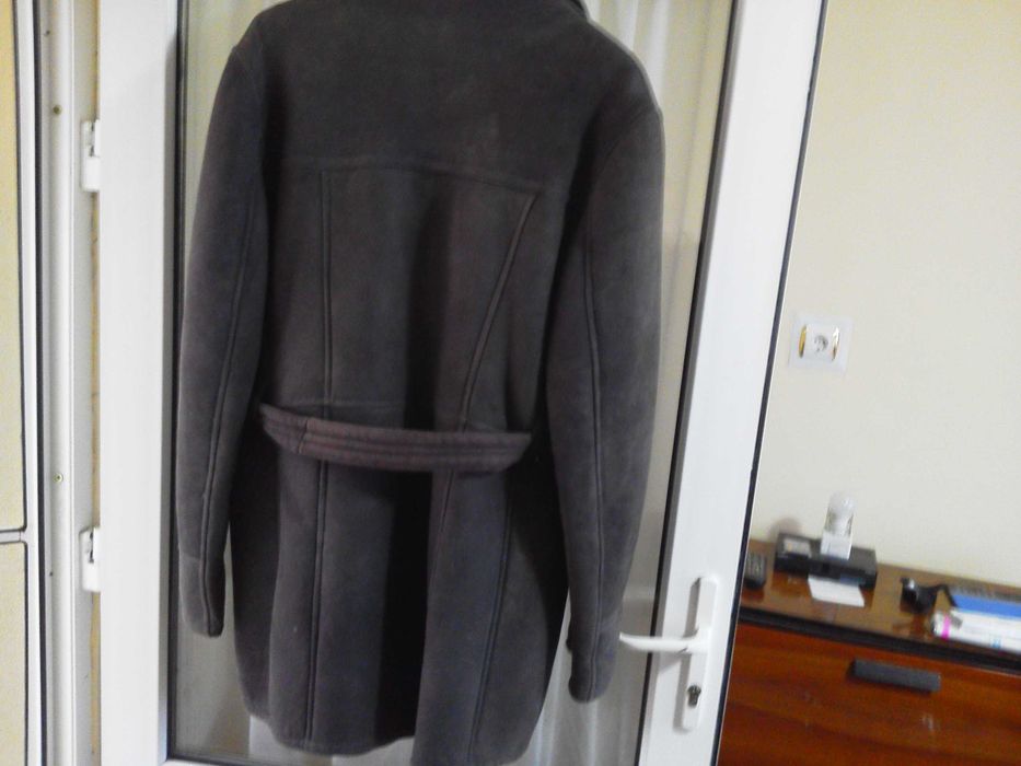 2 Modele Haine Blana Barbati.