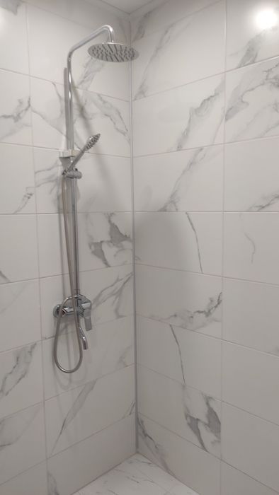 Спокойствие и релакс в полите на Аязмото