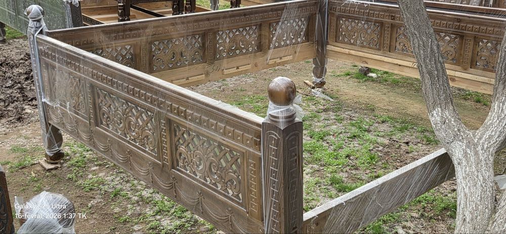 Suri kiravat tapchan yasaymiz 1-qol