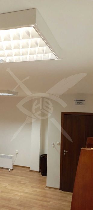 Офис под наем в Опълченски 135334