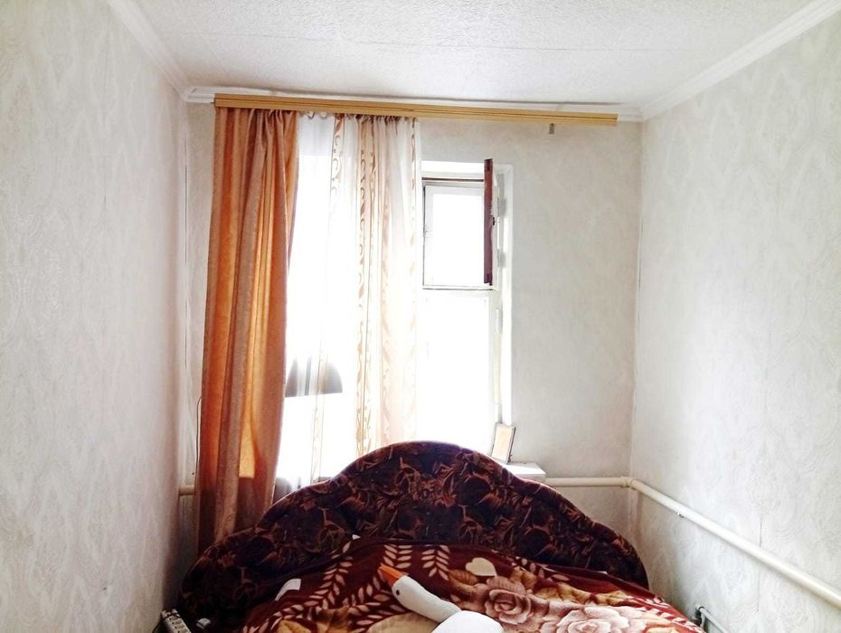 Продам дом Сарыаркинский р-он