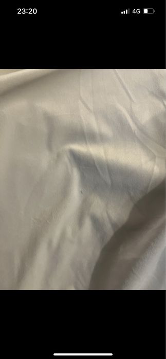 Set draperii Jysk 140x300