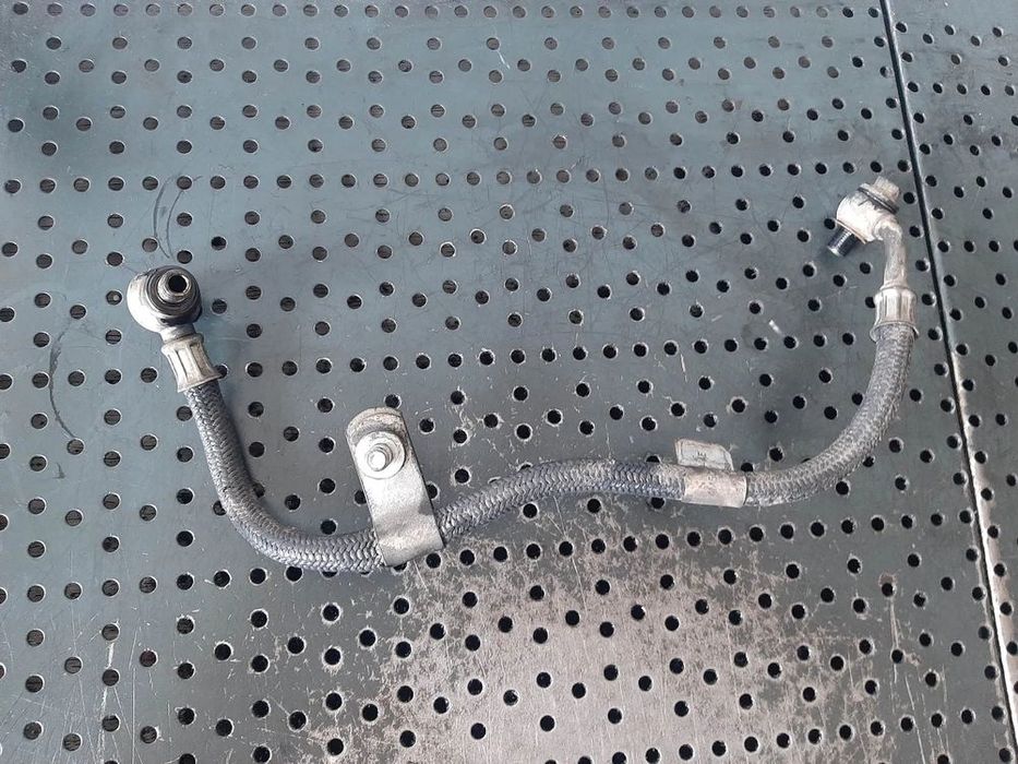 conducta ulei 1.8 tdci  kkdb  ford focus 2 c-max  4m5q6k679-ae