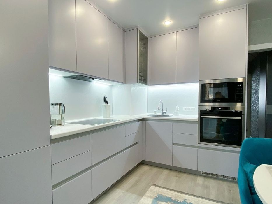 Oshxona mebel кухонный гарнитур ошхона мебель кухиний мебель