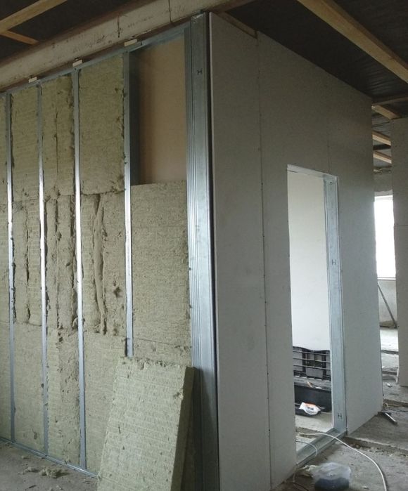 Недорого делаю ремонт