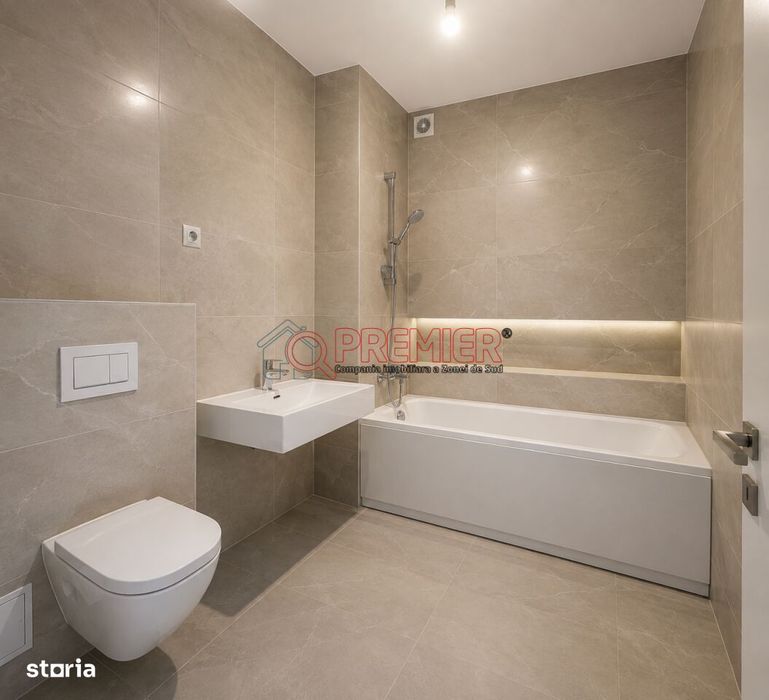 SUPER PROMOTIE! Garsoniera Premium | Metrou — fotografia 3