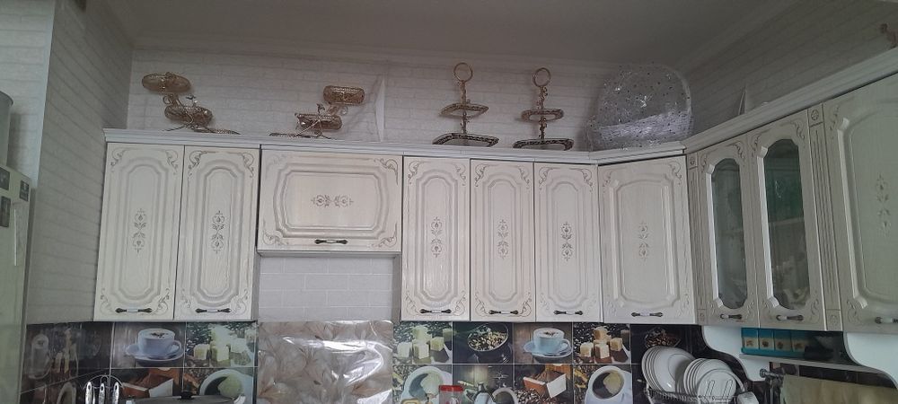 Кухня продаем, 60 000тг