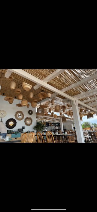 Дава се под наем Двустаен апартамент в Созопол - 50 кв.м за 112.2 € - Снимка #5