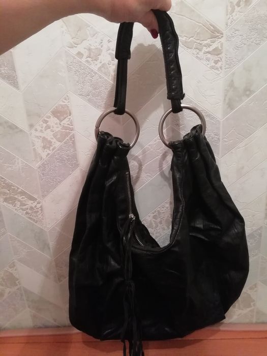 Продам сумки, 2000