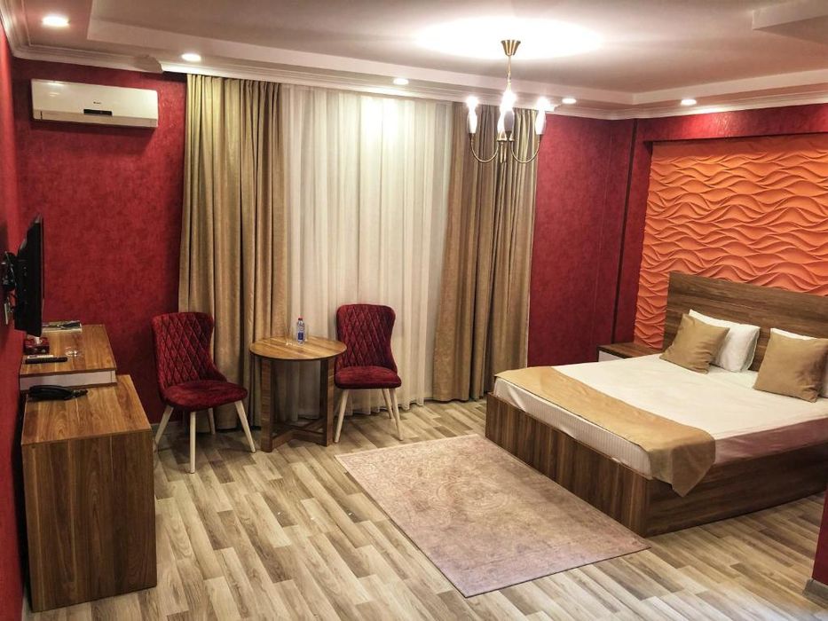 Mehmonxona / Toshkent Hotel / Hostel / Гостиница Ташкент / мехмонхона