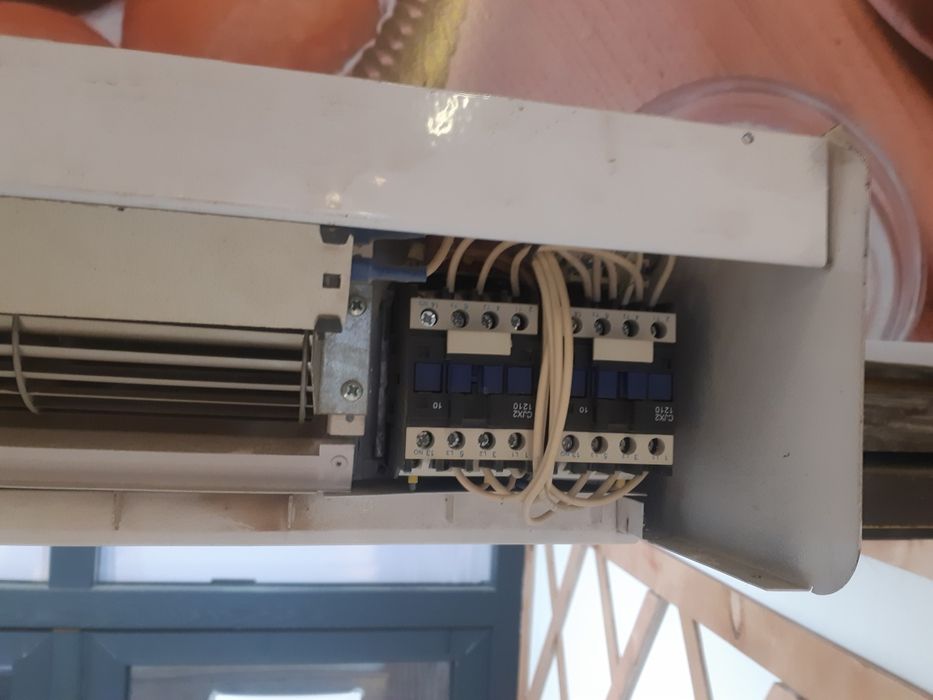 Электрик Алматы недорого