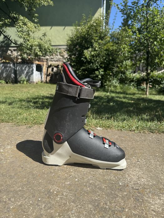 Salomon Custom Fit Pro 100 - 27cm