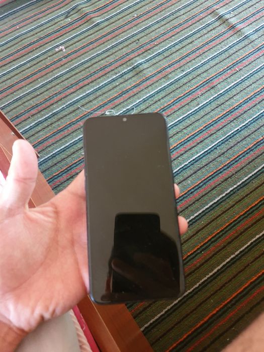 Oppo a5s sotiladi
