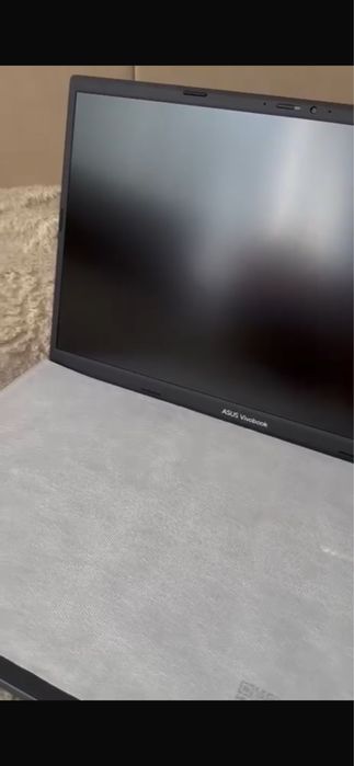 Продам ноутбук ASUS Vivobook 15 новый