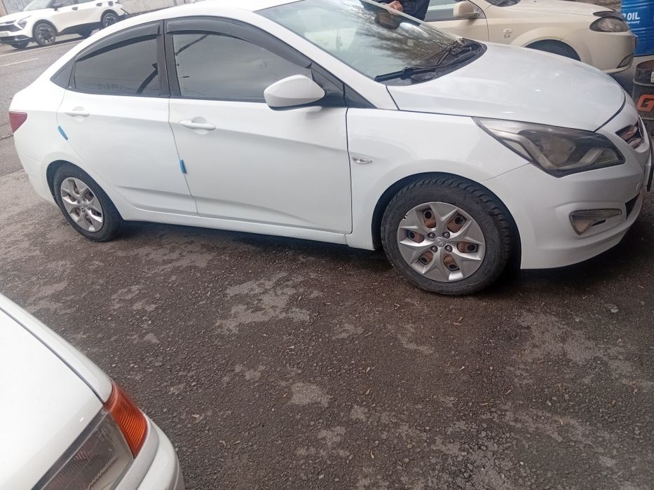 Отырасын кетесин срочна