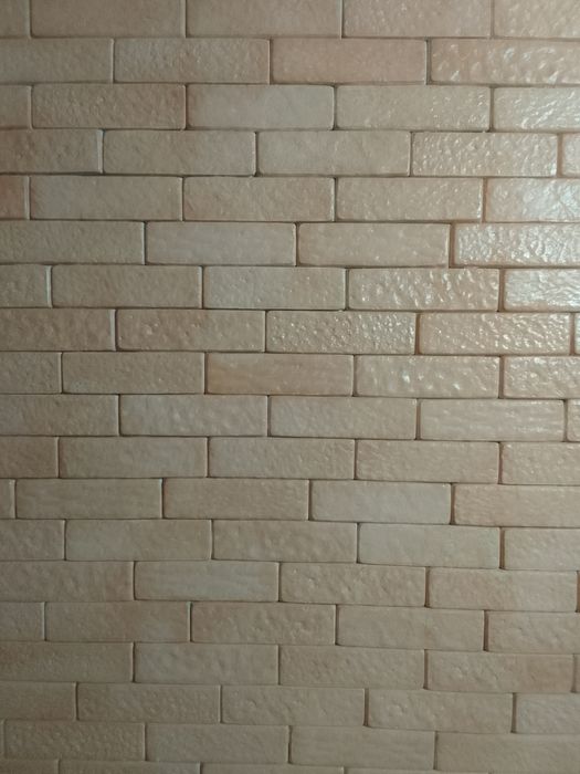 Строительство и ремонт