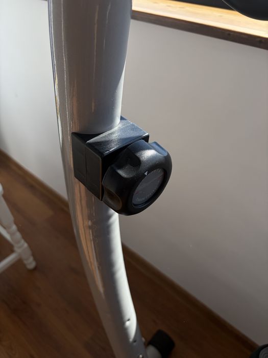 Фитнес колело АВ Fıt