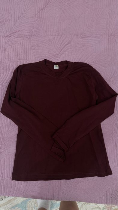 Барлығы екімыңнан