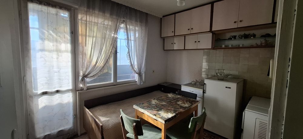 Продава се Тристаен апартамент в Дряново - 74 кв.м за 1014 €/кв.м - Снимка #10