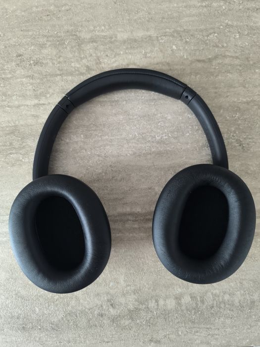 Vand casti Sony WH CH720N