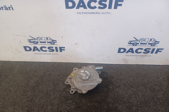 Pompa vacuum mecanica A6422300165 Mercedes-Benz ML W164 [2005 - 2008]